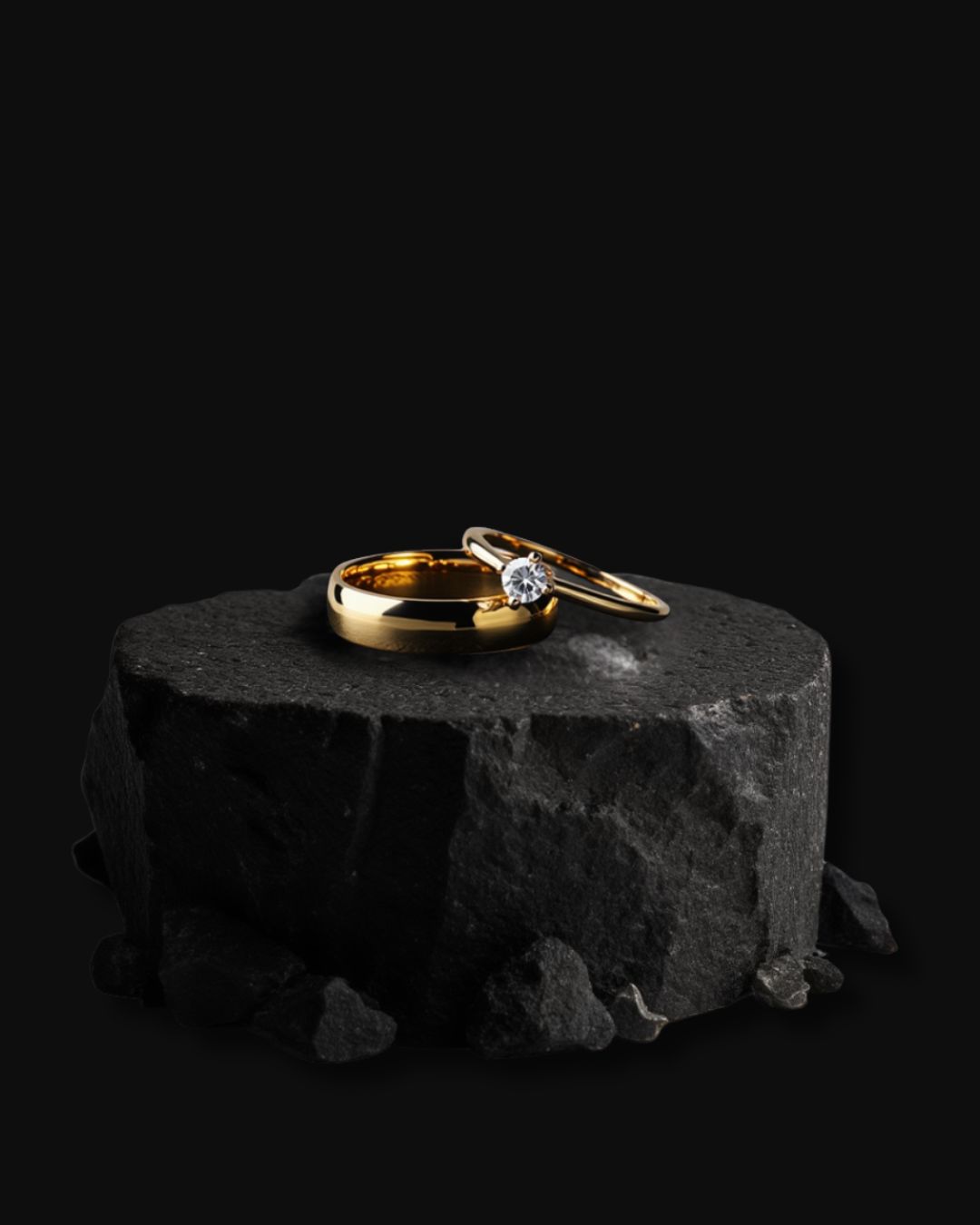 joalheria em itapoá (2)