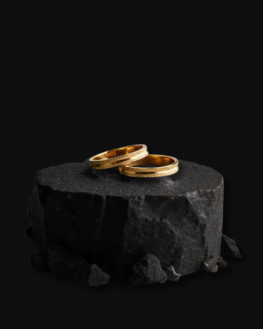 metal mil itapoá joalheria